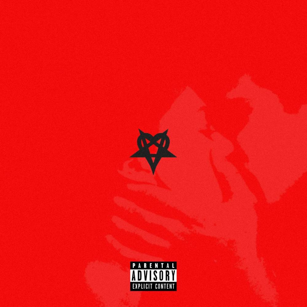 KASINADA (feat. Zobt)