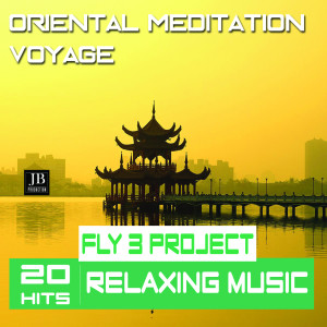 收听Fly Project的Nuan歌词歌曲