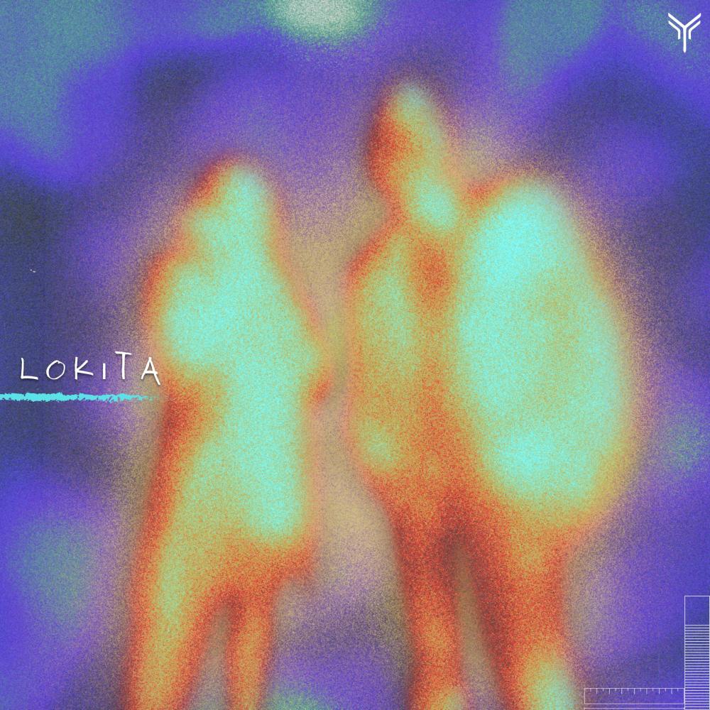 Lokita