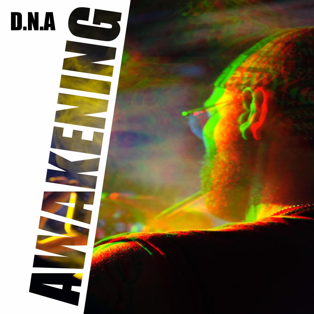 Denkmal (Explicit)
