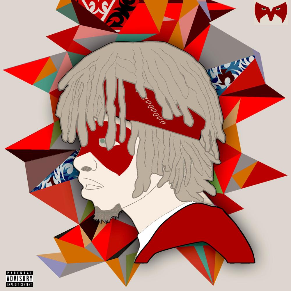 Not Me (feat. Mërxh & Ray Bandz) (Explicit)