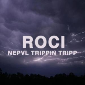 Dengarkan Roci (Explicit) lagu dari Trippin dengan lirik