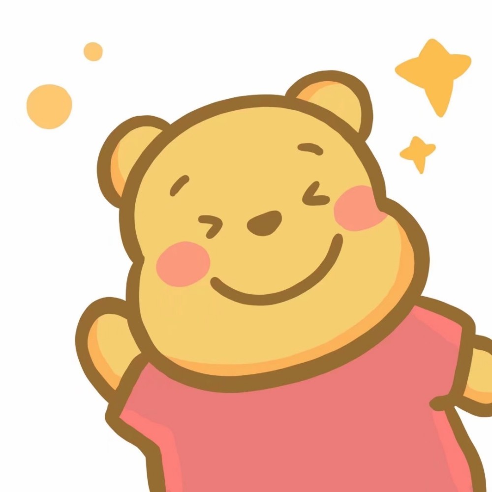 郁秋