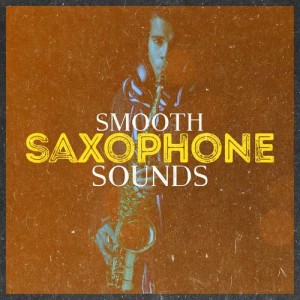 ดาวน์โหลดและฟังเพลง Kimo Samba พร้อมเนื้อเพลงจาก saxophone