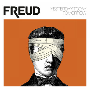 ดาวน์โหลดและฟังเพลง Stop! Stop! พร้อมเนื้อเพลงจาก Freud