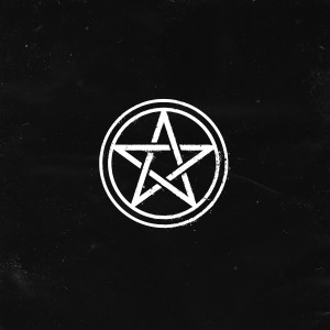 ดาวน์โหลดและฟังเพลง Hiding from Myself พร้อมเนื้อเพลงจาก As Everything Unfolds