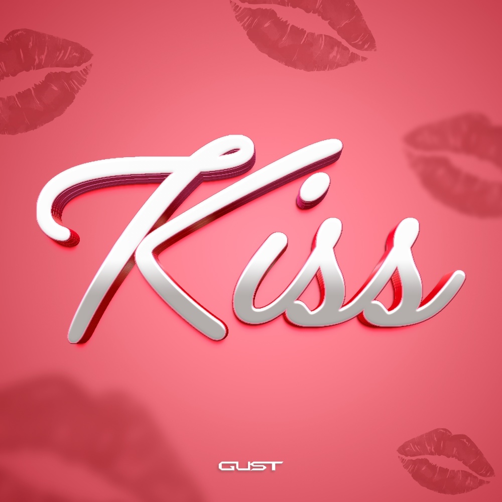 Kiss