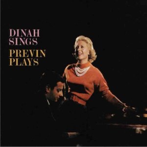 收聽Dinah Shore的I've Got You Under My Skin歌詞歌曲