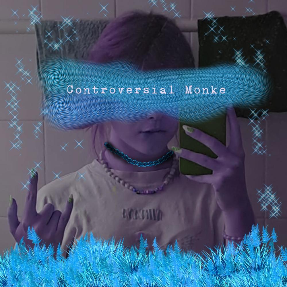 fuck yOu ALGorN (YOU WEIRD ASS HOE) (10 Minute Version|Explicit)