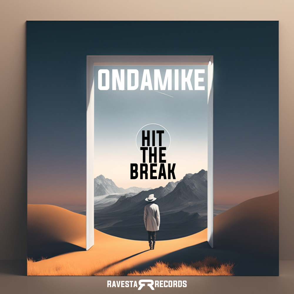 Hit The Break