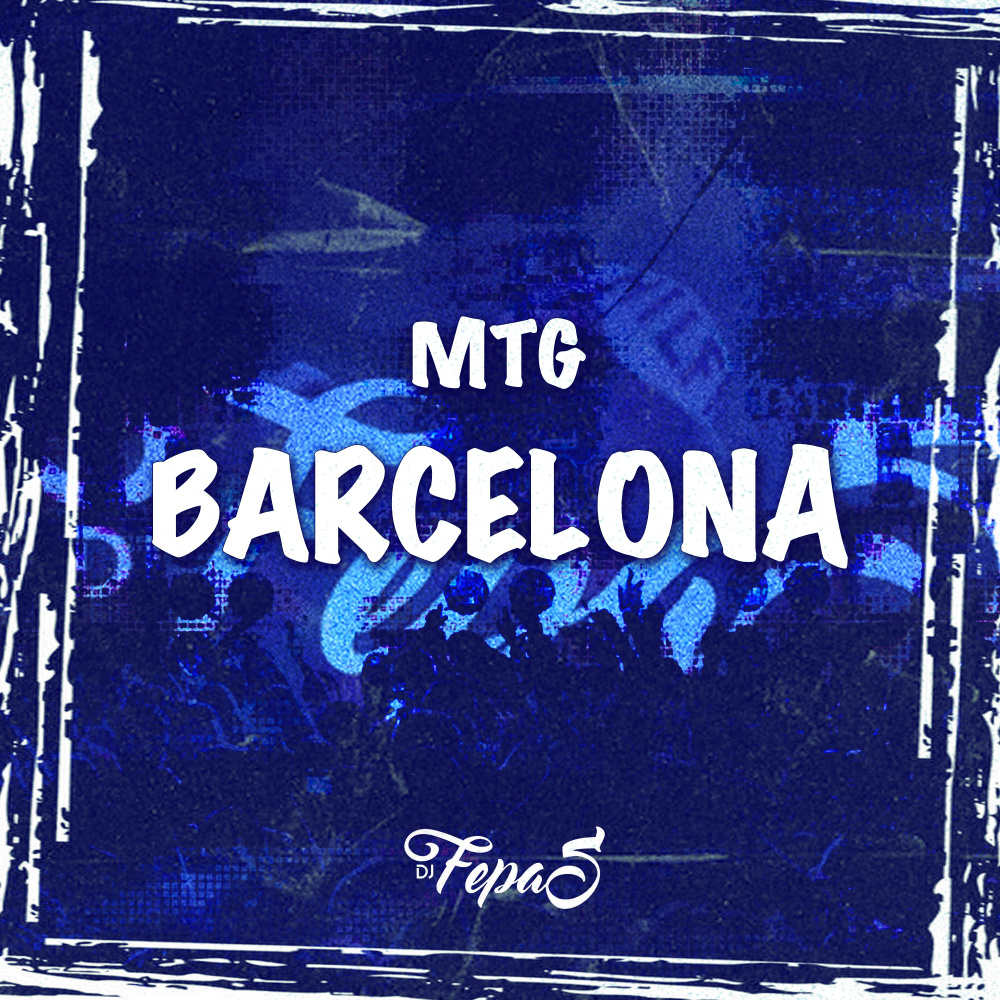 MTG BARCELONA