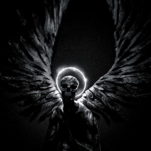 Listen to DULCE VENENUM song with lyrics from mawrody