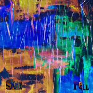 Listen to Дефект (Explicit) song with lyrics from Skat