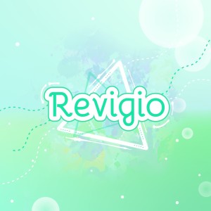 的專輯Setia