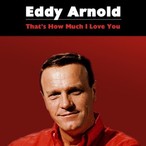 收听Eddy Arnold的How Did You Know歌词歌曲