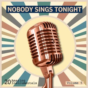 收聽Charts的Oooba Gooba歌詞歌曲