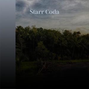 อัลบัม Starr Coda ศิลปิน Various Artists