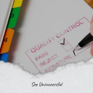 Listen to See Unsuccessful song with lyrics from Jayy Paan