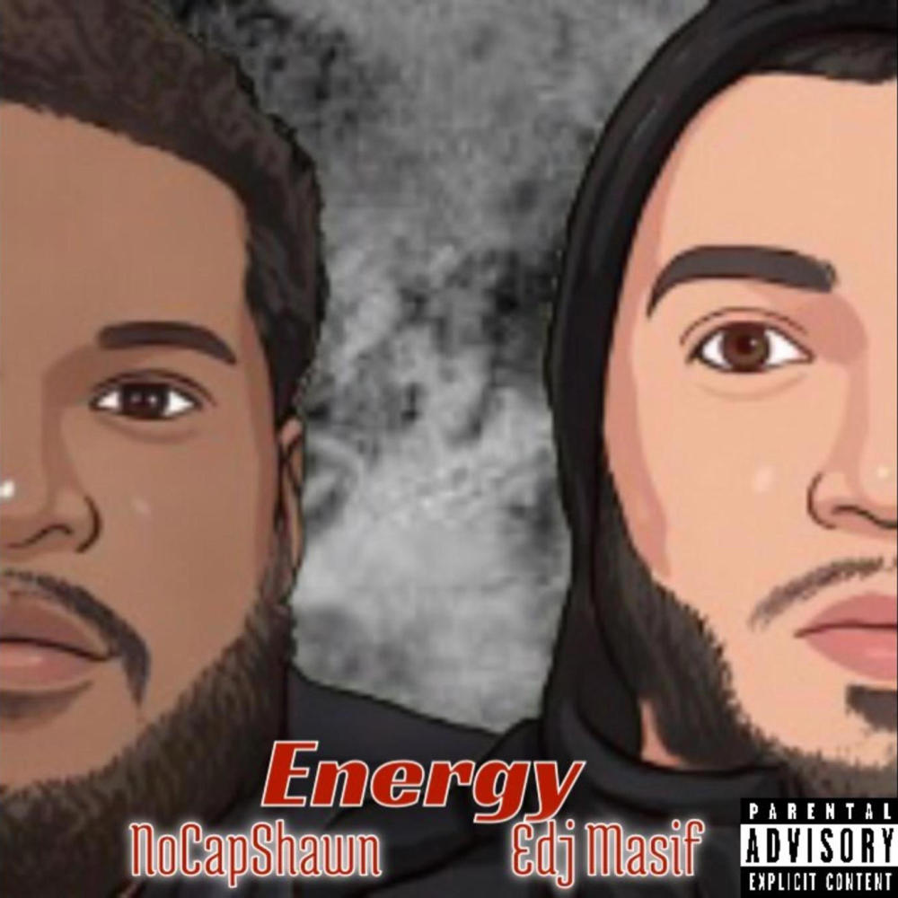 No Money No Talk (feat. Rockstar Maine) (Explicit)