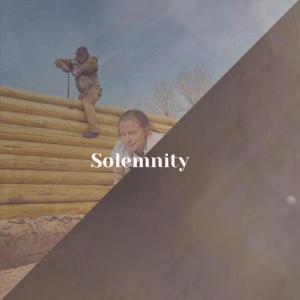 Listen to Seamy Run song with lyrics from Amors Pwint