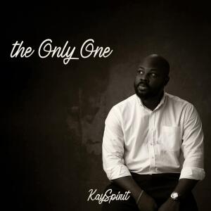 Listen to The Only one (Explicit) song with lyrics from KaySpirit