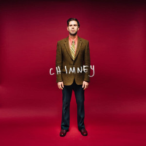 收聽CHIMNEY的The More You're Holding (The More You've Got)歌詞歌曲