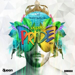 收聽Esteban Lopez的Holding out for a Hero (Dani Brasil & Rafael Dutra Remix)歌詞歌曲