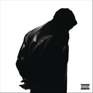 收聽A$AP Rocky的Be Somebody (Remix)歌詞歌曲
