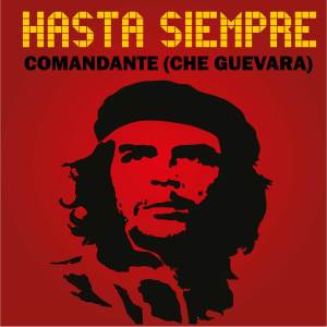 Listen to Lo Eterno song with lyrics from Carlos Puebla y sus Tradicionales