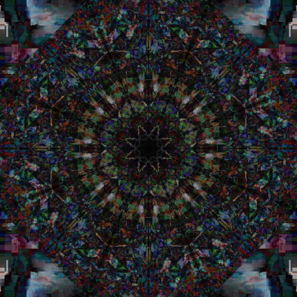 The Summoning