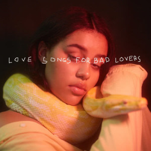 ดาวน์โหลดและฟังเพลง DWBYF (Explicit) พร้อมเนื้อเพลงจาก Lil Halima