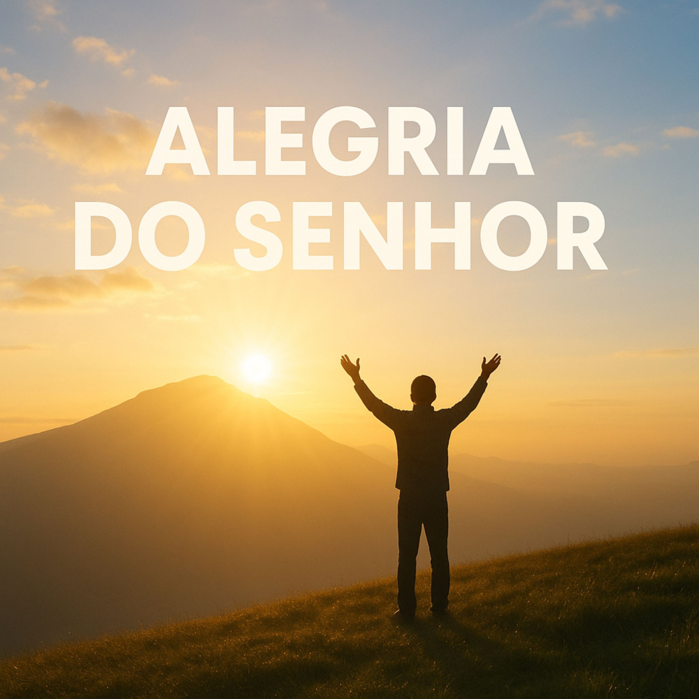 Tu És Meu Milagre
