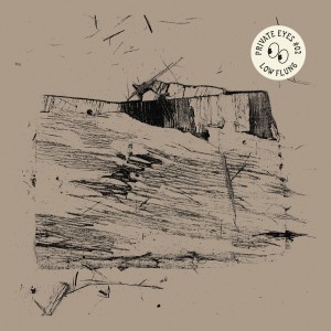ดาวน์โหลดและฟังเพลง Oil in the Mangroves, Pt. 1 พร้อมเนื้อเพลงจาก Low Flung