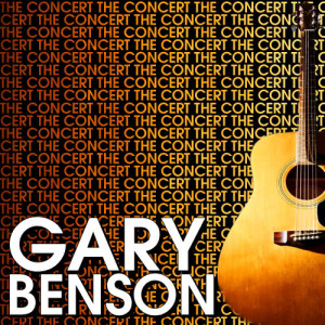 ดาวน์โหลดและฟังเพลง No Guarantee พร้อมเนื้อเพลงจาก Gary Benson