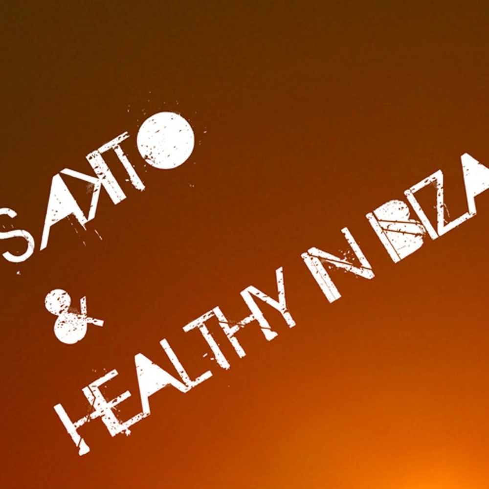 Time Is Coming (Sakito Remix)