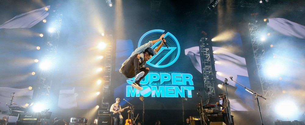 default column 1205x682 img