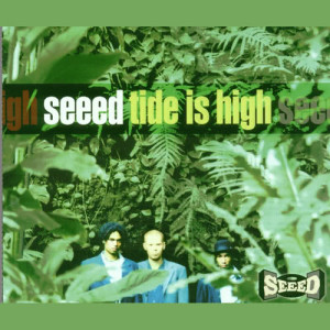 ดาวน์โหลดและฟังเพลง Miss Understanding พร้อมเนื้อเพลงจาก Seeed