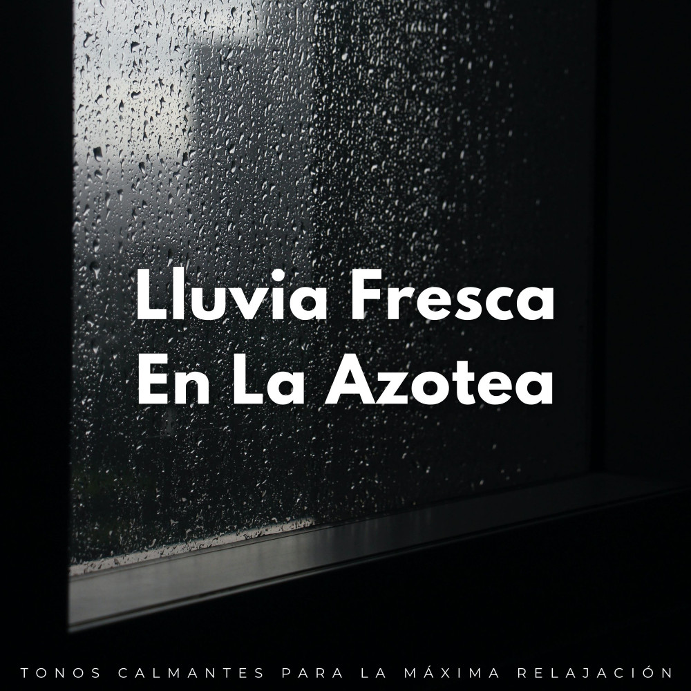 Sinfonía Relajante