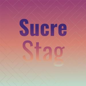 Dengarkan lagu Pangs Milestone nyanyian Luro Stancho dengan lirik