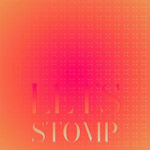 Listen to Make Me Happy song with lyrics from Shelley Fabares