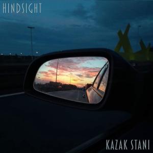 ดาวน์โหลดและฟังเพลง Ciao (Explicit) พร้อมเนื้อเพลงจาก Kazak Stani