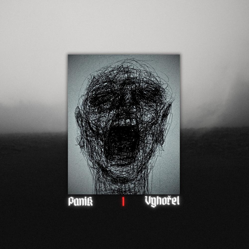 Vyhořel (Explicit)