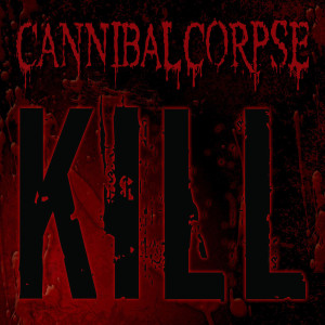 ดาวน์โหลดและฟังเพลง Maniacal (Explicit) พร้อมเนื้อเพลงจาก Cannibal Corpse