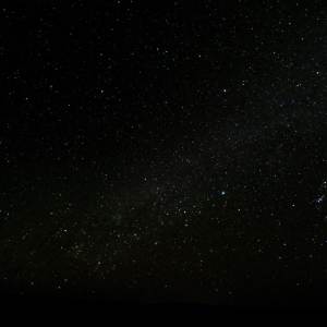 收聽Twon B的Space (Explicit)歌詞歌曲
