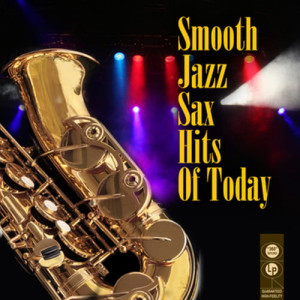 收聽The Smooth Jazz Players的Cowboy Cassanova (Made Famous by Carrie Underwood)歌詞歌曲