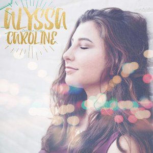 Listen to Catching Dreams song with lyrics from Alyssa Caroline