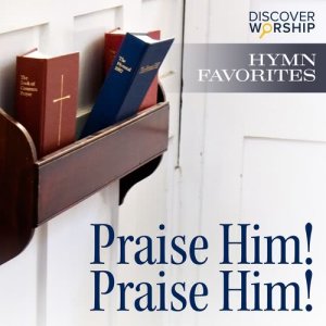 ดาวน์โหลดและฟังเพลง We Gather Together (其他) พร้อมเนื้อเพลงจาก Discover Worship