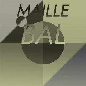 收聽Tijah的Ballet Syrma歌詞歌曲
