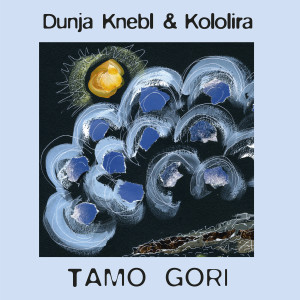 Listen to Sveča dogorijeva song with lyrics from Dunja Knebl