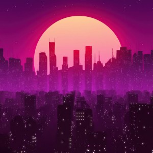 Listen to Time (完整版) song with lyrics from Tranici